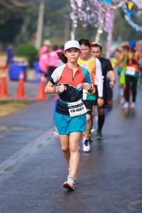 BIB: 45671
                            <button type="button" onclick="openModal(9911242)" class="btn btn-primary btn-sm float-right btn-popup" data-toggle="modal" data-target=".modal-high-quality">
                        <i class="fas fa-shopping-cart"></i> Add to Cart
                    </button>
                                            <button type="button" onclick="isThisMe(9911242, true)" class="btn btn-success btn-sm float-right btn-popup btn-isme hidden" data-toggle="tooltip" data-placement="bottom" title="นี่คือรูปของคุณใช่ไหม คลิกที่นี่เพื่อเอาเข้าอัลบั้ม">
                        <i class="fas fa-plus"></i> Add to album
                    </button>
                    <button type="button" onclick="isThisMe(9911242, false)" class="btn btn-warning btn-sm float-right btn-popup btn-isnotme hidden">
                        <i class="fas fa-ban"></i> Remove from album
                    </button>